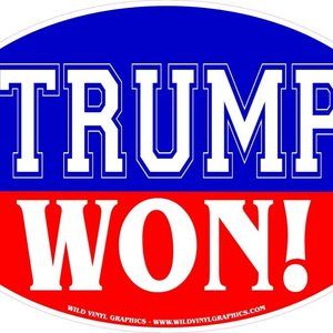 Meet your Posher, Ed